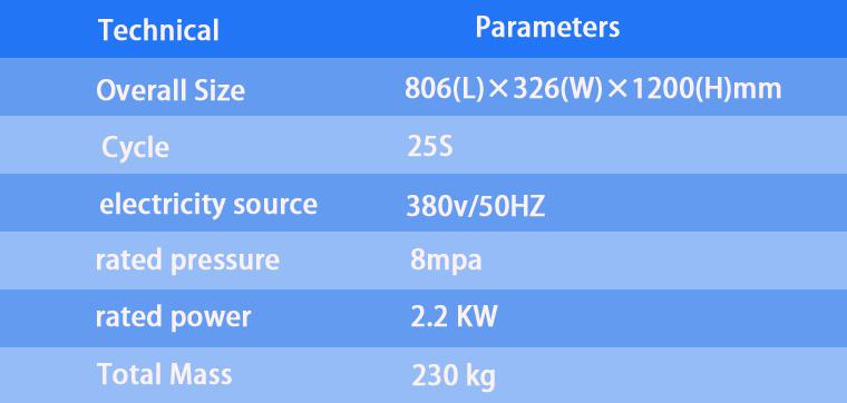 SY1-25